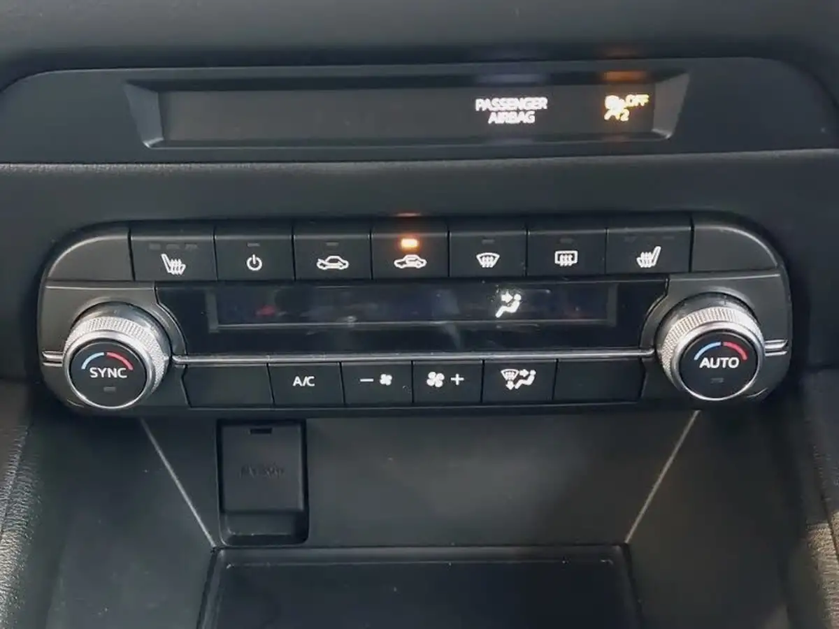 2022-mazda-cx-5-20-newground-big-12