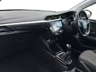2021-vauxhall-corsa-12i-griffin-edition-small-6