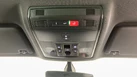 2022-skoda-karoq-15-tsi-sportline-small-32
