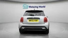 2023-mini-cooper-15-cooper-classic-premium-auto-hatchback-3d-auto-small-5