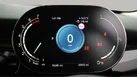 2023-mini-cooper-15-cooper-classic-premium-auto-hatchback-3d-auto-small-9