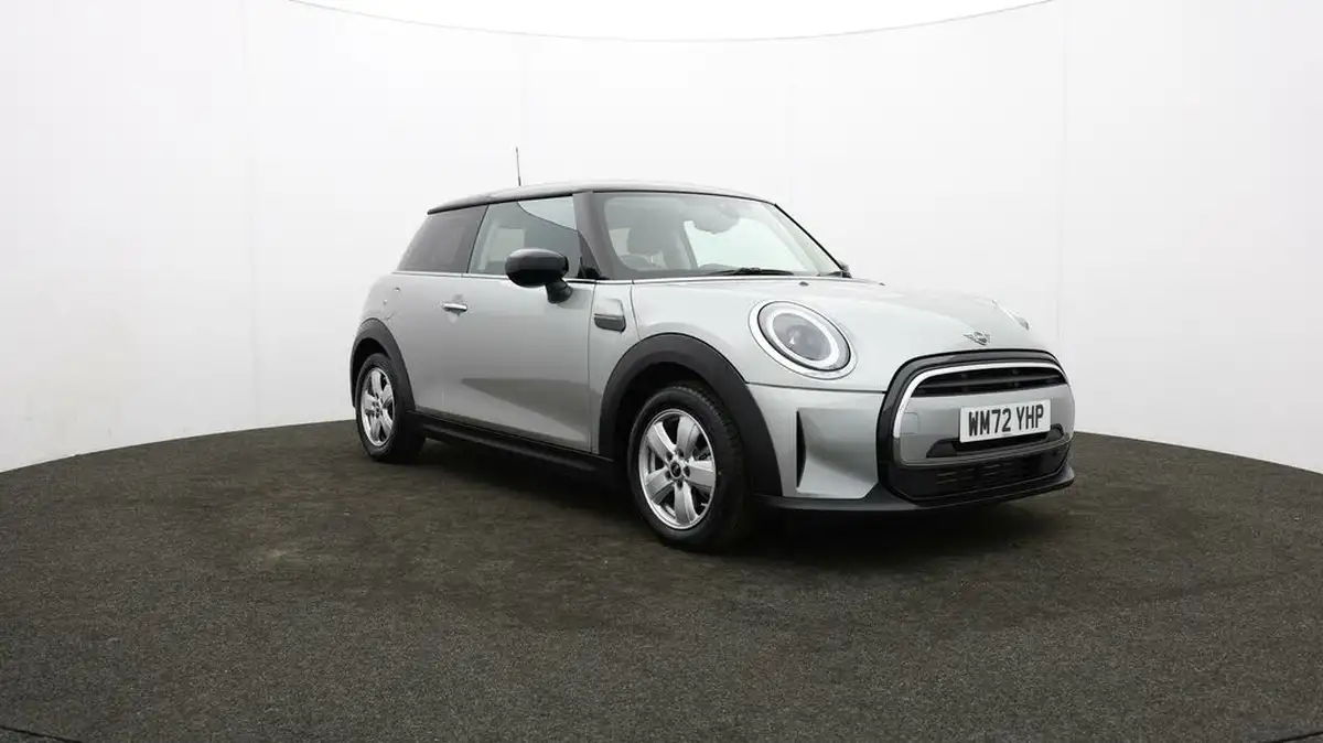 2023-mini-cooper-15-cooper-classic-premium-auto-hatchback-3d-auto-big-39