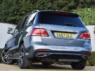 2017-mercedes-benz-gle-class-30-d-gle350d-designo-line-estate-small-5