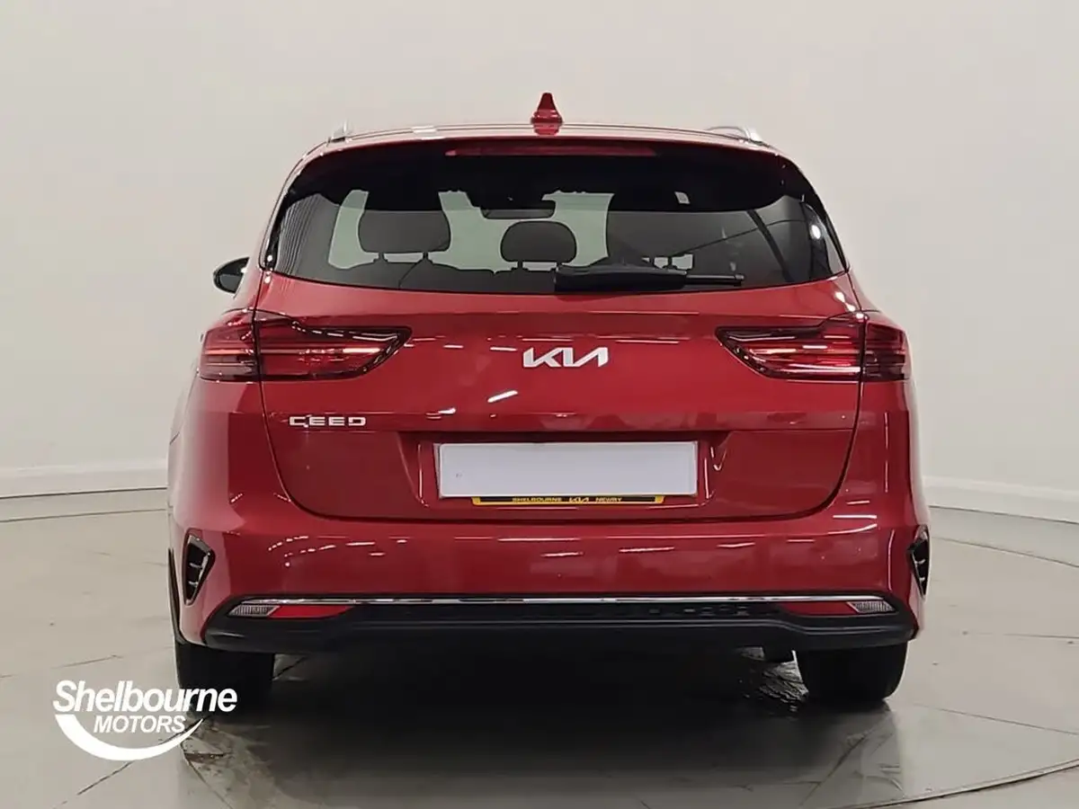 2024-kia-ceed-15-t-gdi-3-sportswagon-dct-big-13