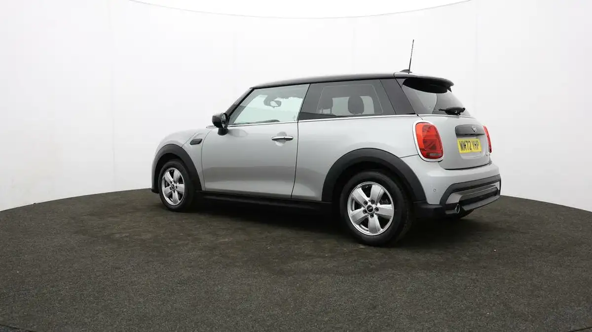 2023-mini-cooper-15-cooper-classic-premium-auto-hatchback-3d-auto-big-63