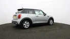 2023-mini-cooper-15-cooper-classic-premium-auto-hatchback-3d-auto-small-26