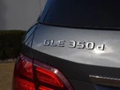 2017-mercedes-benz-gle-class-30-d-gle350d-designo-line-estate-small-24