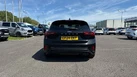 2024-ford-focus-10t-st-line-125ps-hatchback-small-20