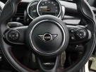 2019-mini-cooper-20-cooper-s-sport-189bhp-hatchback-5d-small-22