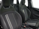 2019-mini-cooper-20-cooper-s-sport-189bhp-hatchback-5d-small-6