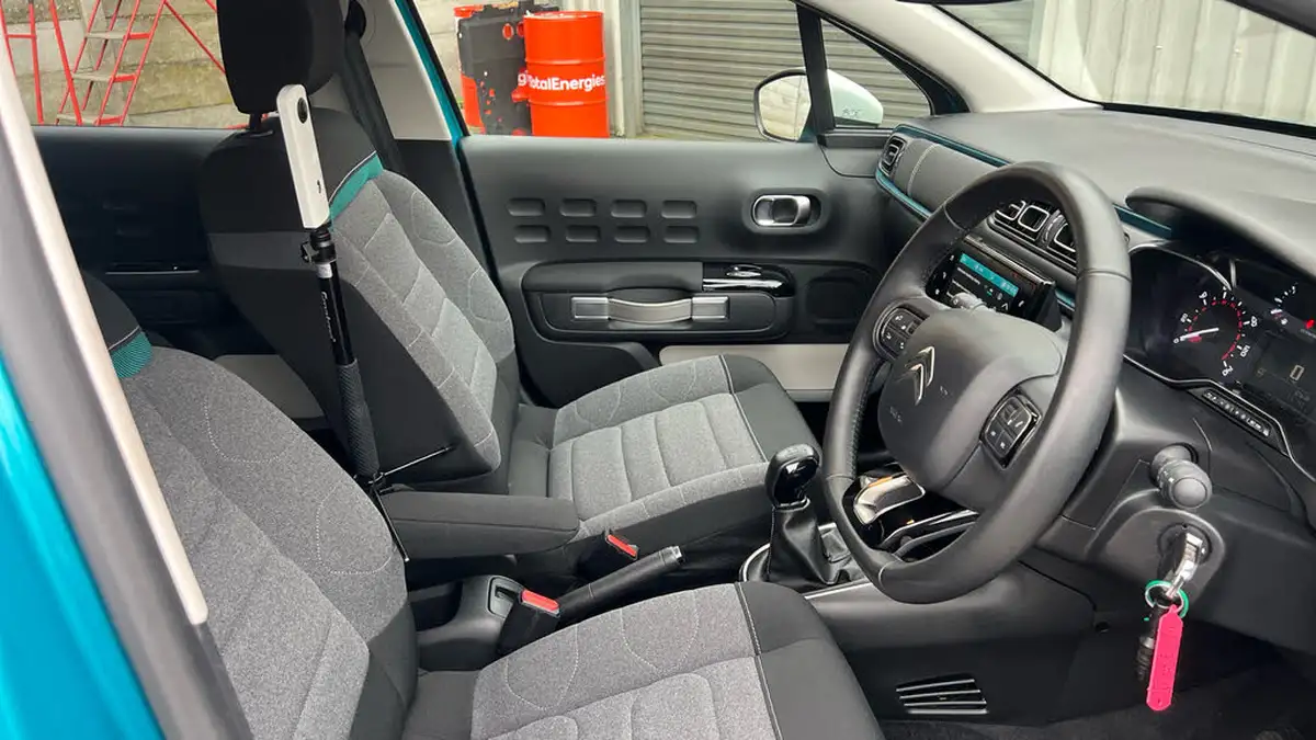 2022-citroen-c3-12-puretech-shine-plus-83ps-ss-big-10