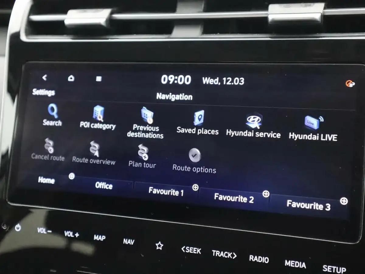 2022-hyundai-tucson-16-t-gdi-se-connect-150ps-big-12