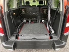 2022-peugeot-rifter-small-5