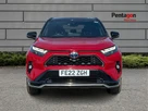 2022-toyota-rav4-25-vvt-i-dynamic-302bhp-plug-in-small-12