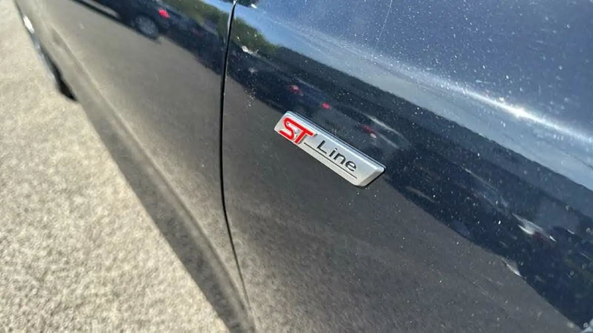 2024-ford-focus-10t-st-line-125ps-hatchback-big-9