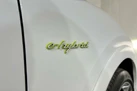 2020-porsche-cayenne-30-v6-e-hybrid-462ps-coupe-small-11