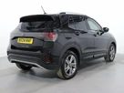 2024-volkswagen-t-cross-10-tsi-r-line-115ps-dsg-small-6