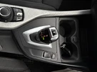 2014-bmw-1-series-20td-118d-m-sport-143bhp-ss-sports-hatch-5d-auto-small-41