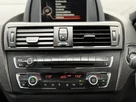 2014-bmw-1-series-20td-118d-m-sport-143bhp-ss-sports-hatch-5d-auto-small-37