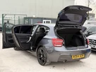 2014-bmw-1-series-20td-118d-m-sport-143bhp-ss-sports-hatch-5d-auto-small-13