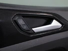 2024-volkswagen-t-cross-10-tsi-r-line-115ps-dsg-small-34
