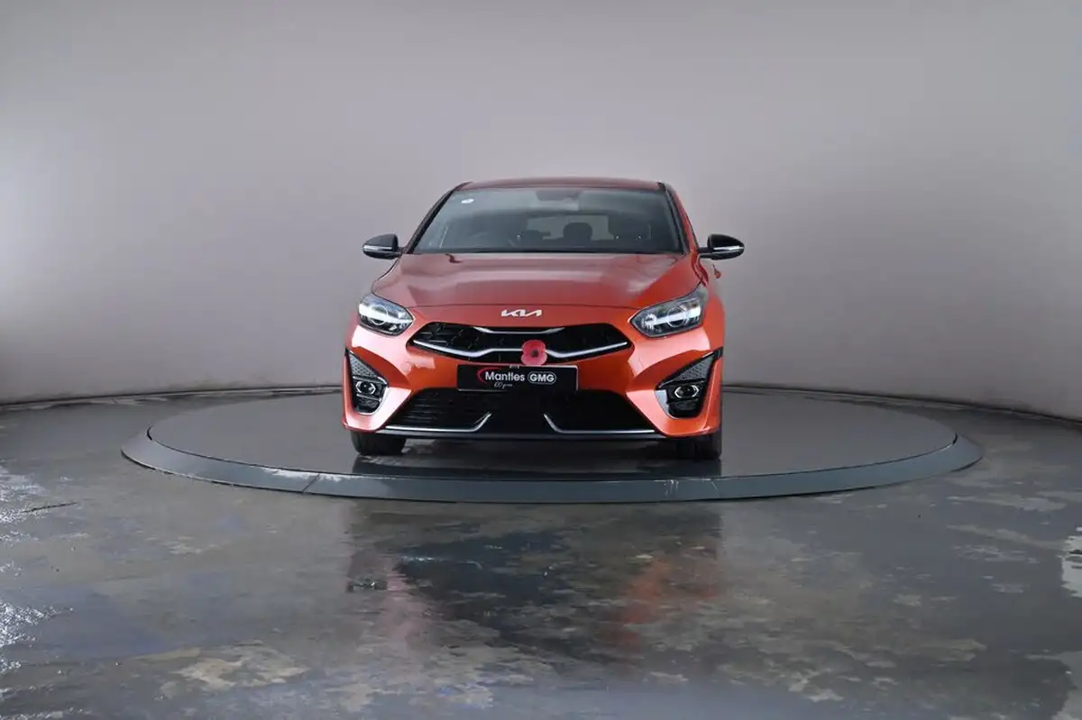 2022-kia-pro-ceed-15-t-gdi-gt-line-big-7