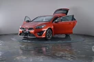 2022-kia-pro-ceed-15-t-gdi-gt-line-small-38