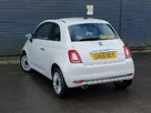 2022-fiat-500-10-dolcevita-small-1