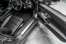 2023-porsche-cayman-718-20-cayman-style-edition-pdk-small-28