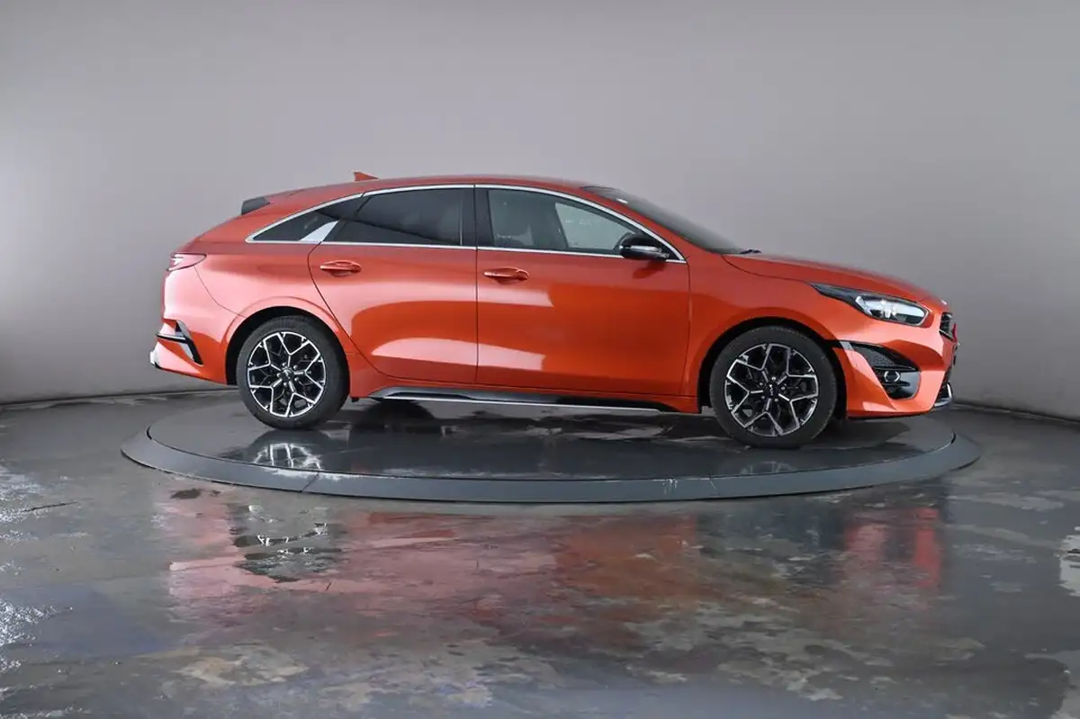 2022-kia-pro-ceed-15-t-gdi-gt-line-big-27