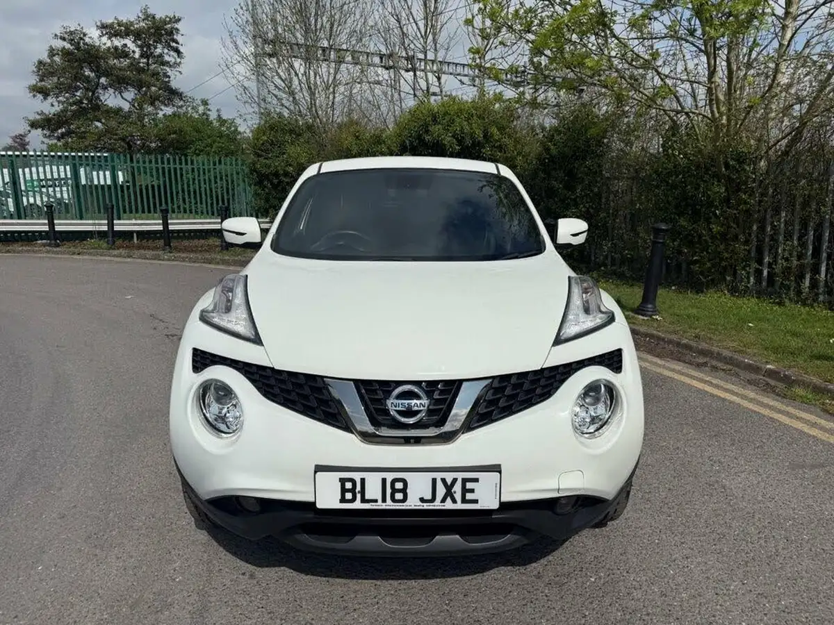 2018-nissan-juke-12-dig-t-tekna-big-7