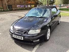 2006-saab-9-3-20-cerulean-vector-18t-auto-small-9