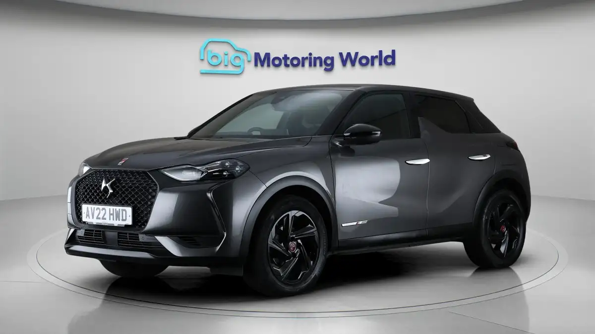 2022-ds-ds-3-crossback-12-puretech-performance-line-130ps-big-3