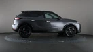 2022-ds-ds-3-crossback-12-puretech-performance-line-130ps-small-56