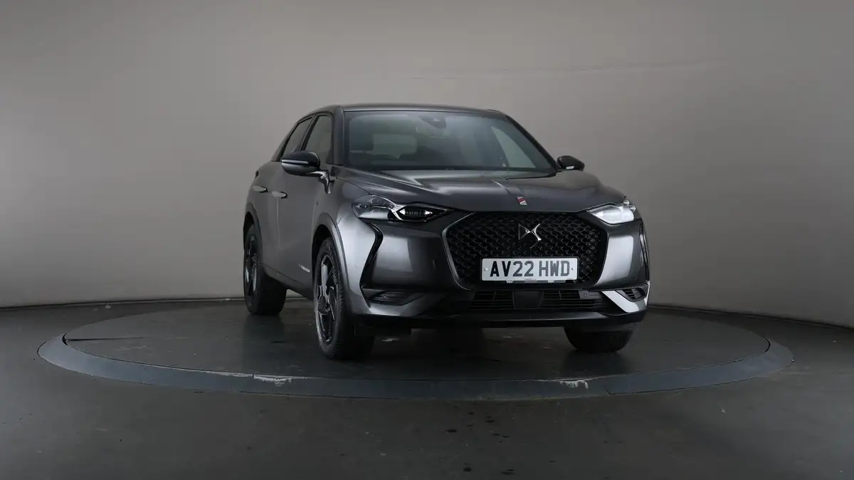 2022-ds-ds-3-crossback-12-puretech-performance-line-130ps-big-45