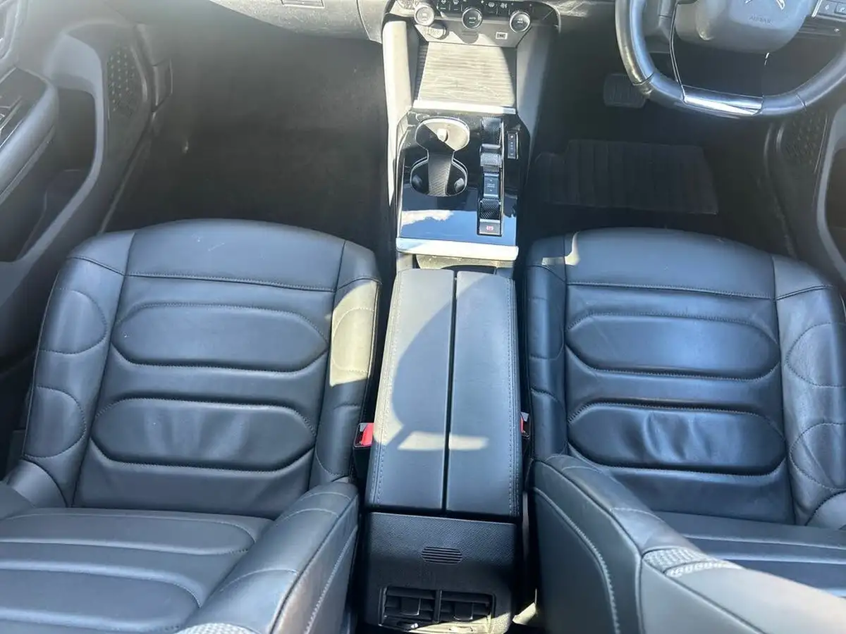 2023-citroen-c5-x-12-puretech-shine-big-39
