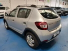 2014-dacia-sandero-stepway-09-ambiance-small-6