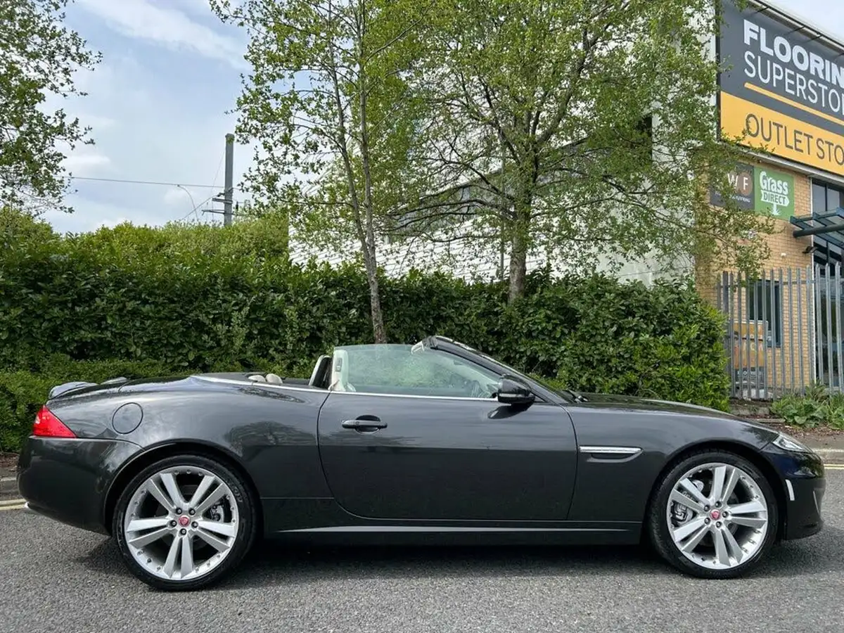 2014-jaguar-xk-50-portfolio-convertible-big-24