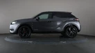 2022-ds-ds-3-crossback-12-puretech-performance-line-130ps-small-32