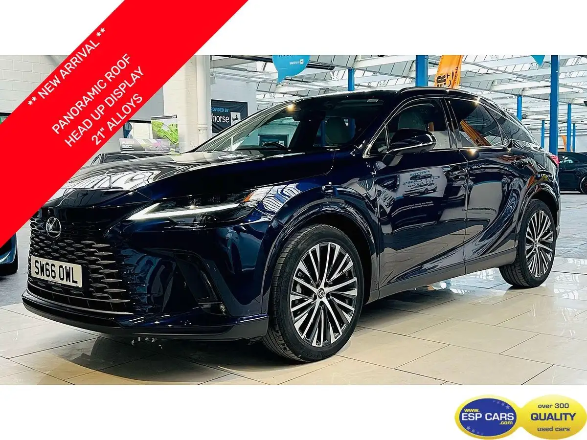 2023-lexus-rx-450h-25-premium-plus-pack-big-0