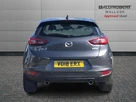 2018-mazda-cx-3-15td-sport-nav-2wdss-small-10