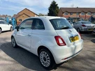 2016-fiat-500-12-lounge-small-5