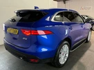 2017-jaguar-f-pace-20-i4d-portfolio-240ps-awd-ss-auto-small-6