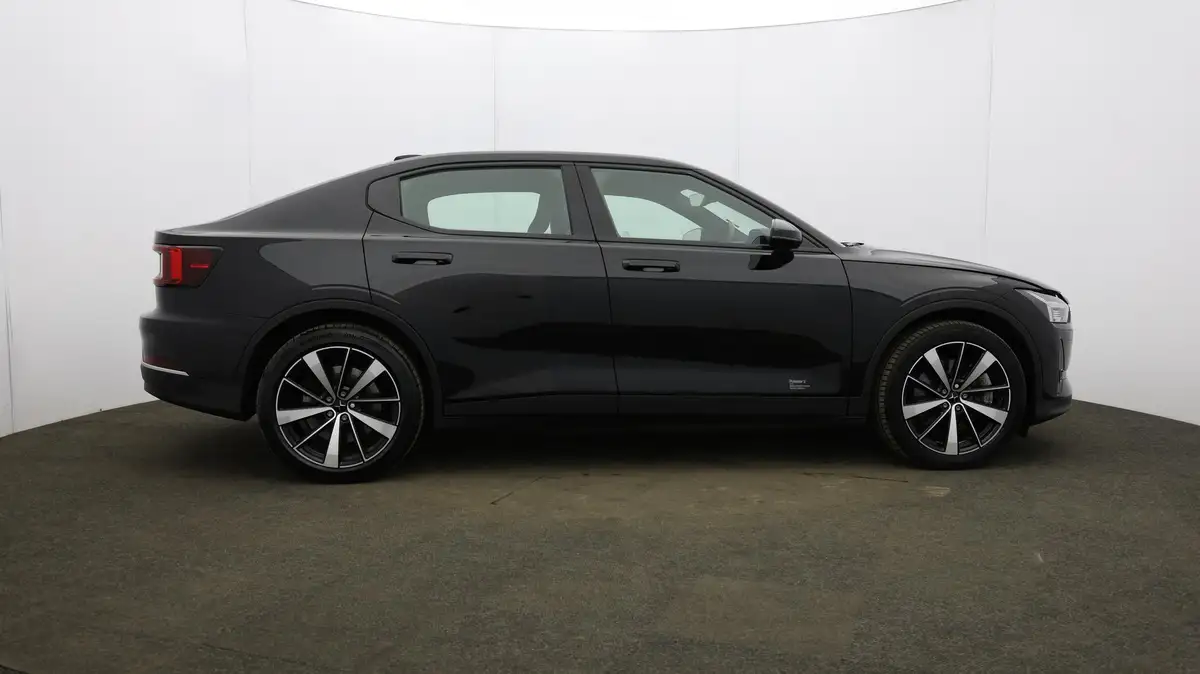 2021-polestar-polestar-2-e-ps2-300kw-longe-dual-plus-pilot-hatchback-big-47