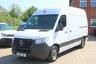 2020-mercedes-benz-sprinter-21cdi-316-l2h2-panel-rwd-7g-tronic-small-3