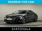 2022-audi-e-tron-gt-e-vorsprung-small-21