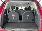 2019-citroen-grand-c4-spacetourer-15bluehdi-feel-small-8