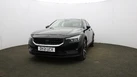2021-polestar-polestar-2-e-ps2-300kw-longe-dual-plus-pilot-hatchback-small-34