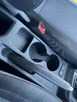 2017-hyundai-i20-12-se-hatchback-5d-small-12