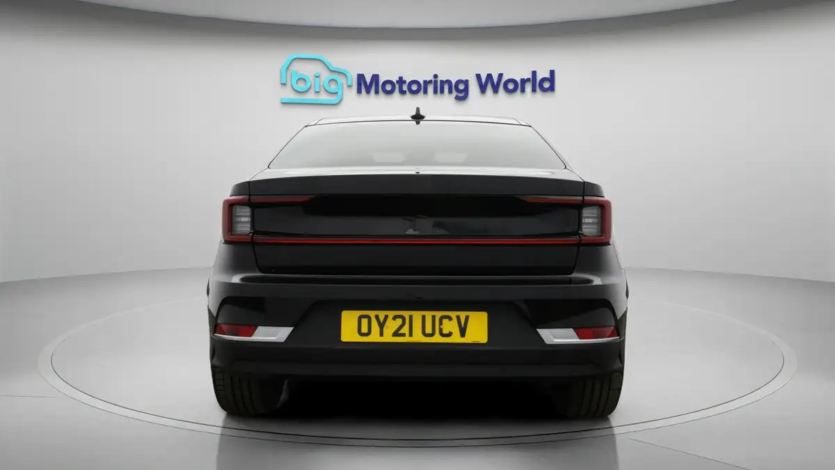 2021-polestar-polestar-2-e-ps2-300kw-longe-dual-plus-pilot-hatchback-big-5